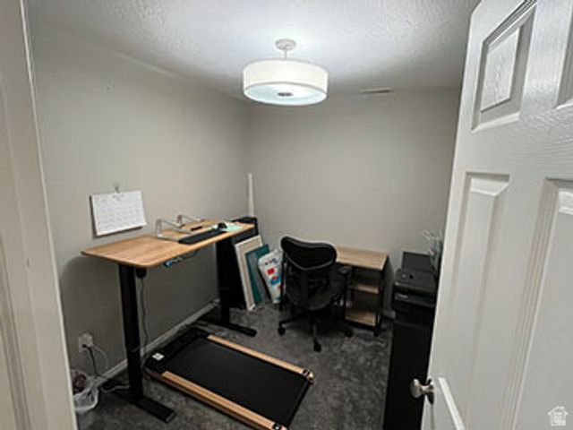 1289 W 1670 N, Pleasant Grove, UT 84062