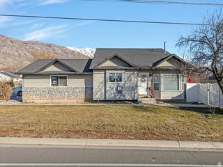 1289 W 1670 N, Pleasant Grove, UT 84062