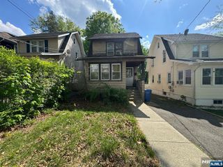 173 Newell Avenue, Rutherford, NJ 07070