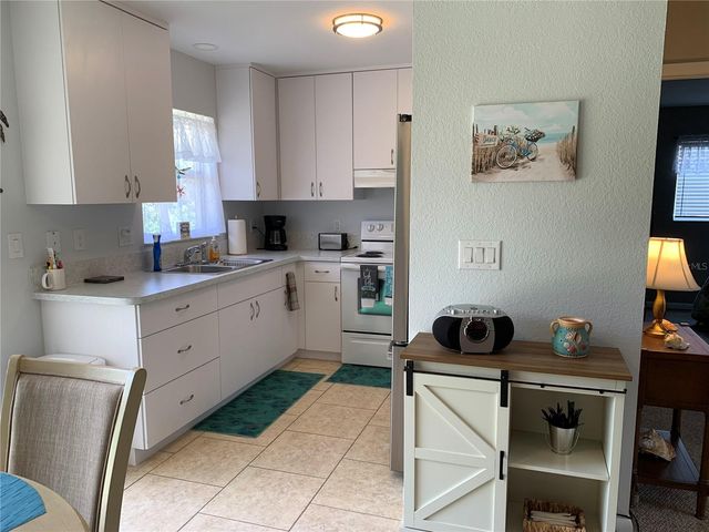 18094 ACKERMAN AVENUE, Port Charlotte, FL 33948