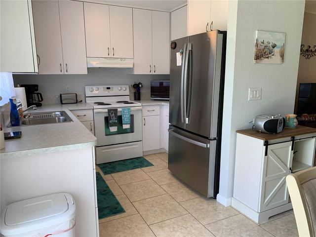 18094 ACKERMAN AVENUE, Port Charlotte, FL 33948