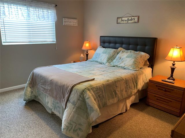 18094 ACKERMAN AVENUE, Port Charlotte, FL 33948