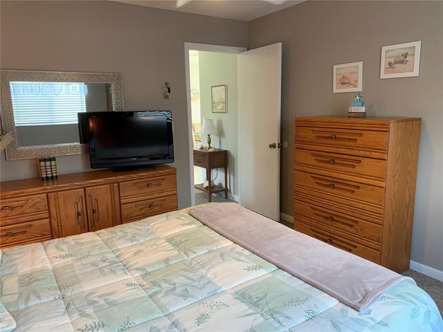 18094 ACKERMAN AVENUE, Port Charlotte, FL 33948