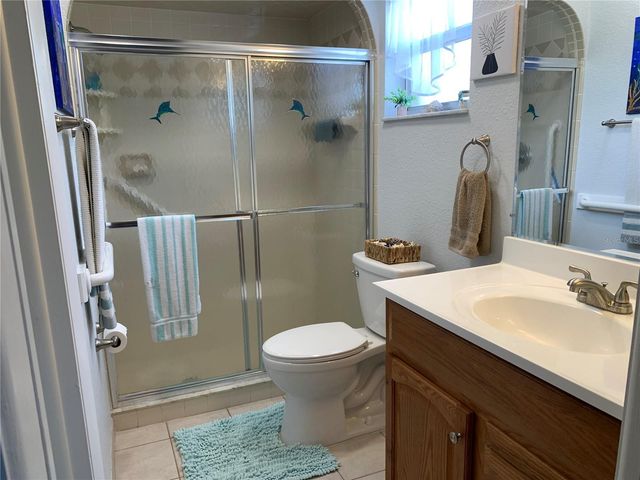 18094 ACKERMAN AVENUE, Port Charlotte, FL 33948