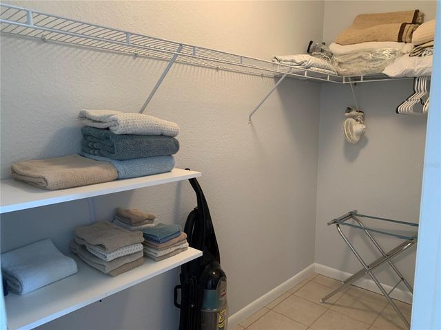 18094 ACKERMAN AVENUE, Port Charlotte, FL 33948