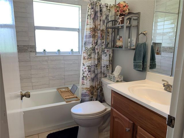 18094 ACKERMAN AVENUE, Port Charlotte, FL 33948