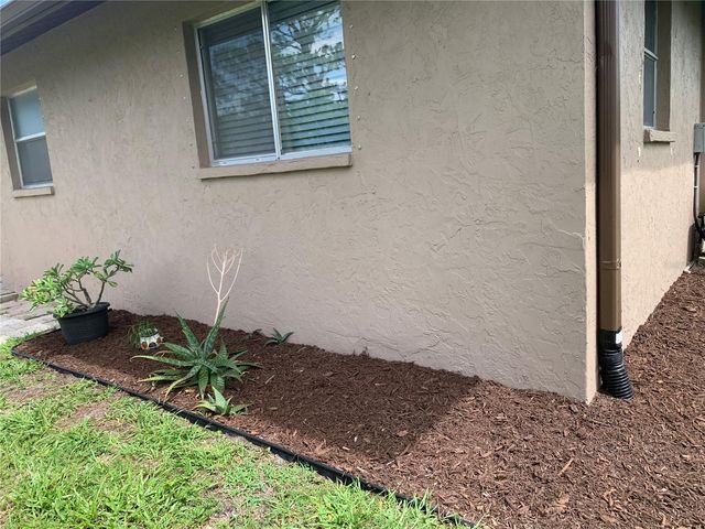 18094 ACKERMAN AVENUE, Port Charlotte, FL 33948