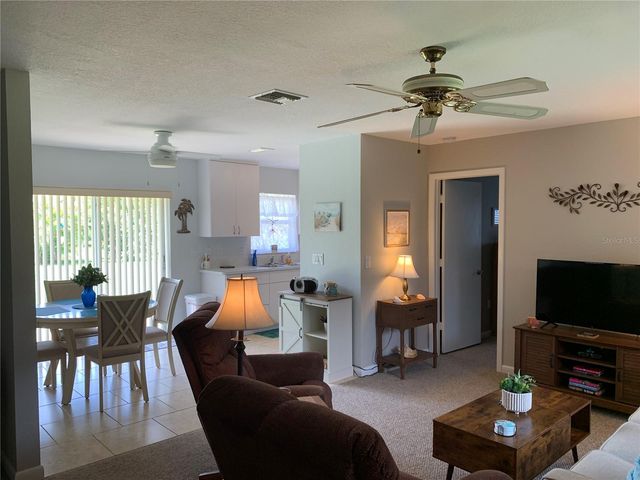 18094 ACKERMAN AVENUE, Port Charlotte, FL 33948