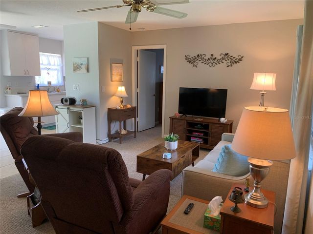 18094 ACKERMAN AVENUE, Port Charlotte, FL 33948