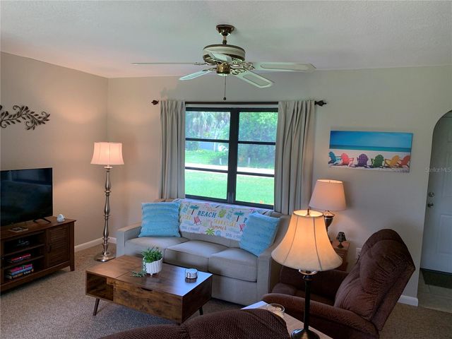 18094 ACKERMAN AVENUE, Port Charlotte, FL 33948