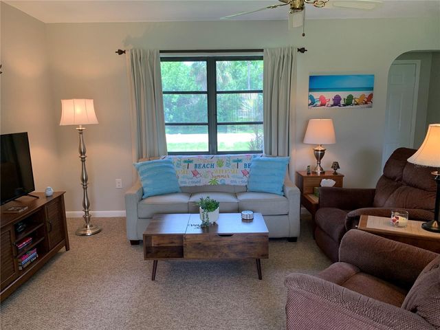 18094 ACKERMAN AVENUE, Port Charlotte, FL 33948