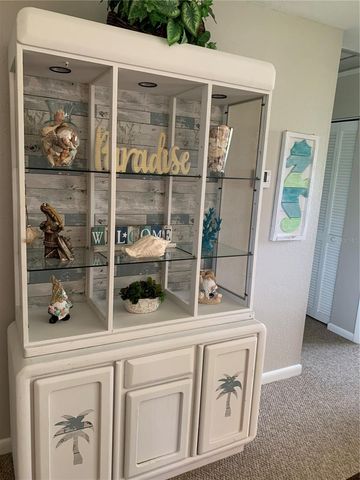 18094 ACKERMAN AVENUE, Port Charlotte, FL 33948