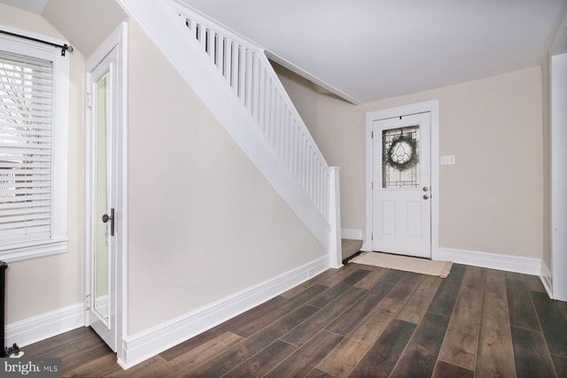 401 S LINCOLN AVE, Lebanon, PA 17042