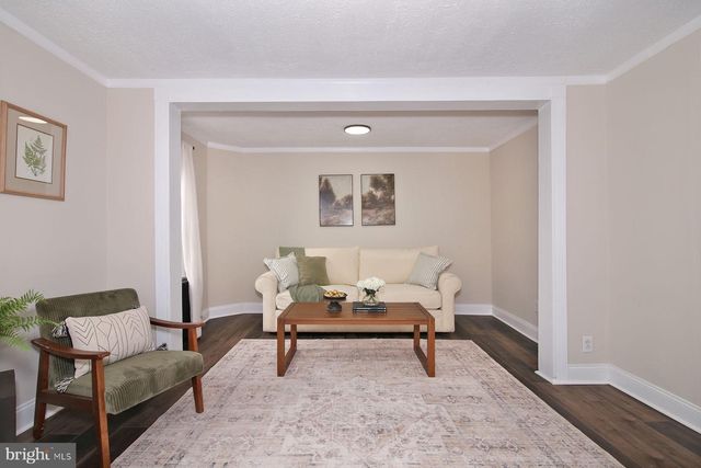 401 S LINCOLN AVE, Lebanon, PA 17042