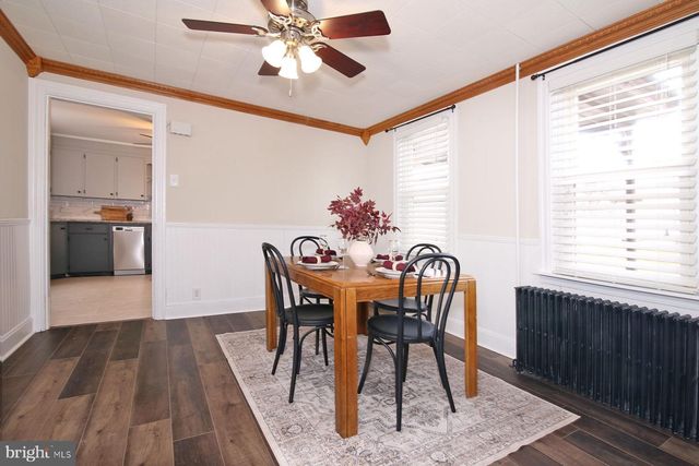 401 S LINCOLN AVE, Lebanon, PA 17042