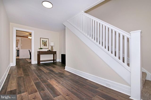 401 S LINCOLN AVE, Lebanon, PA 17042