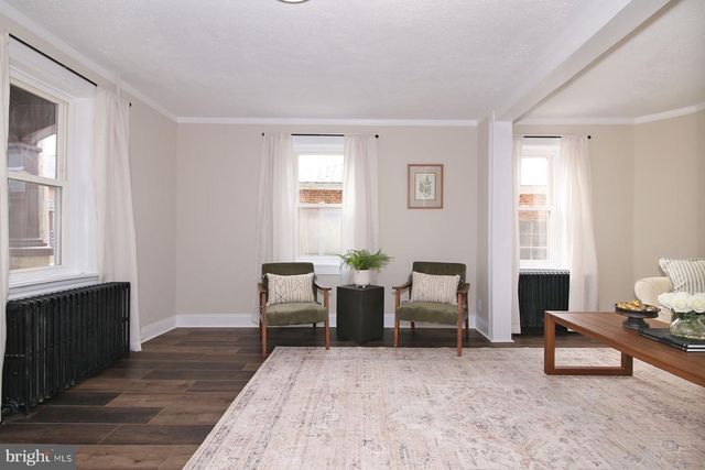 401 S LINCOLN AVE, Lebanon, PA 17042