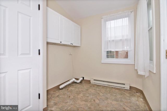 401 S LINCOLN AVE, Lebanon, PA 17042