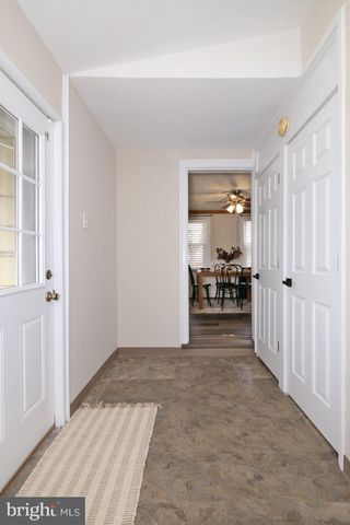 401 S LINCOLN AVE, Lebanon, PA 17042