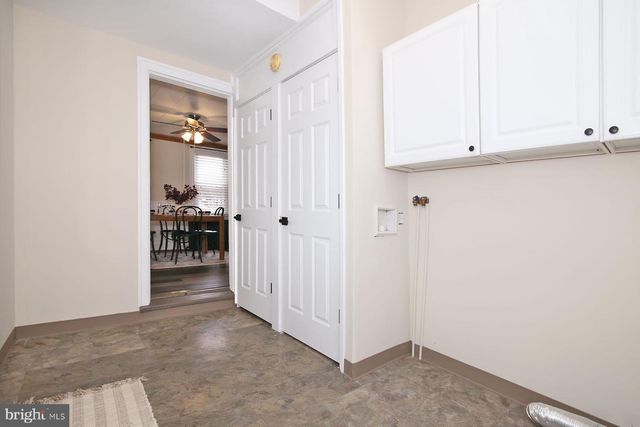 401 S LINCOLN AVE, Lebanon, PA 17042