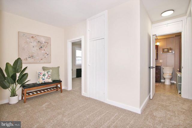 401 S LINCOLN AVE, Lebanon, PA 17042