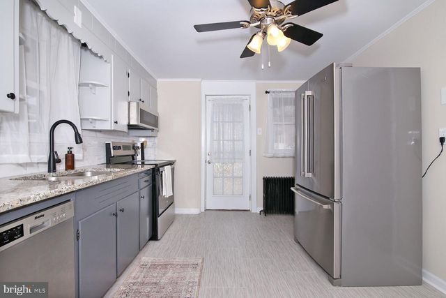 401 S LINCOLN AVE, Lebanon, PA 17042