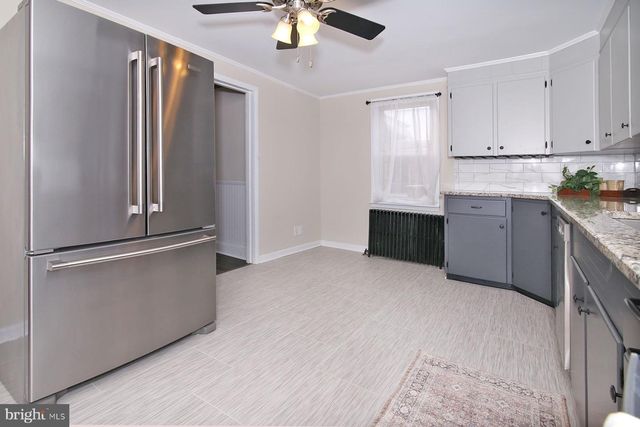 401 S LINCOLN AVE, Lebanon, PA 17042