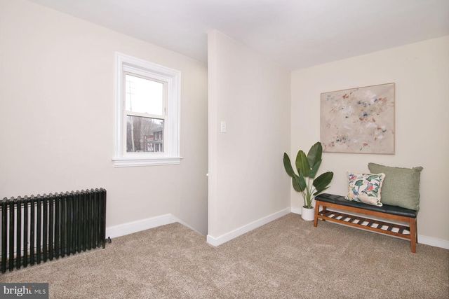 401 S LINCOLN AVE, Lebanon, PA 17042