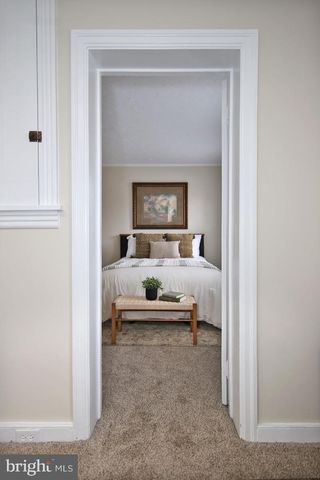 401 S LINCOLN AVE, Lebanon, PA 17042