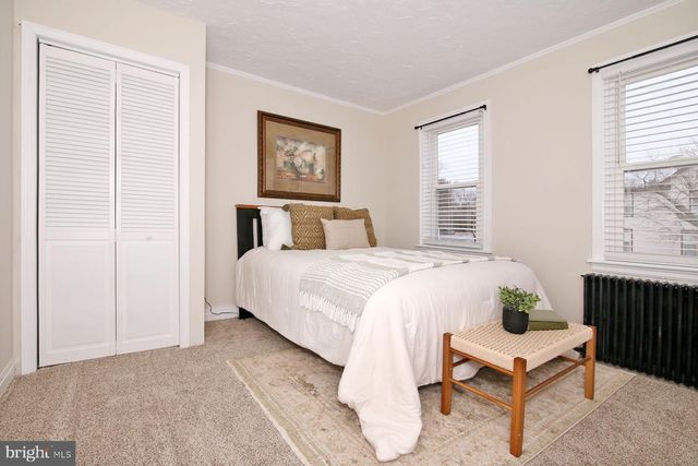 401 S LINCOLN AVE, Lebanon, PA 17042