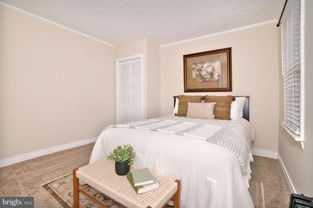 401 S LINCOLN AVE, Lebanon, PA 17042