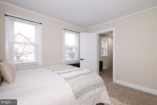 401 S LINCOLN AVE, Lebanon, PA 17042