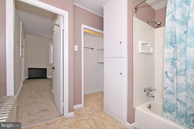 401 S LINCOLN AVE, Lebanon, PA 17042