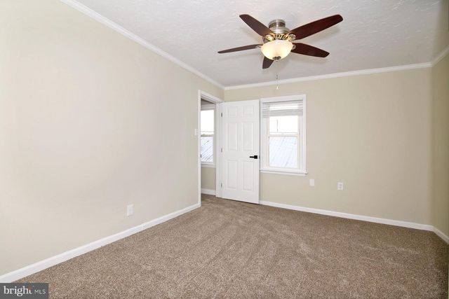 401 S LINCOLN AVE, Lebanon, PA 17042