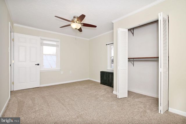 401 S LINCOLN AVE, Lebanon, PA 17042