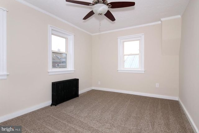 401 S LINCOLN AVE, Lebanon, PA 17042