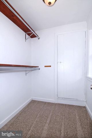 401 S LINCOLN AVE, Lebanon, PA 17042