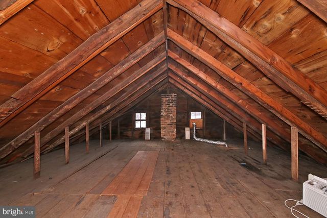 401 S LINCOLN AVE, Lebanon, PA 17042