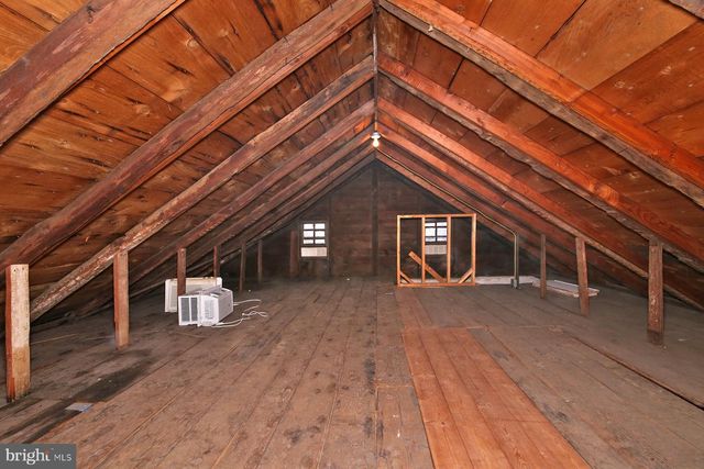 401 S LINCOLN AVE, Lebanon, PA 17042