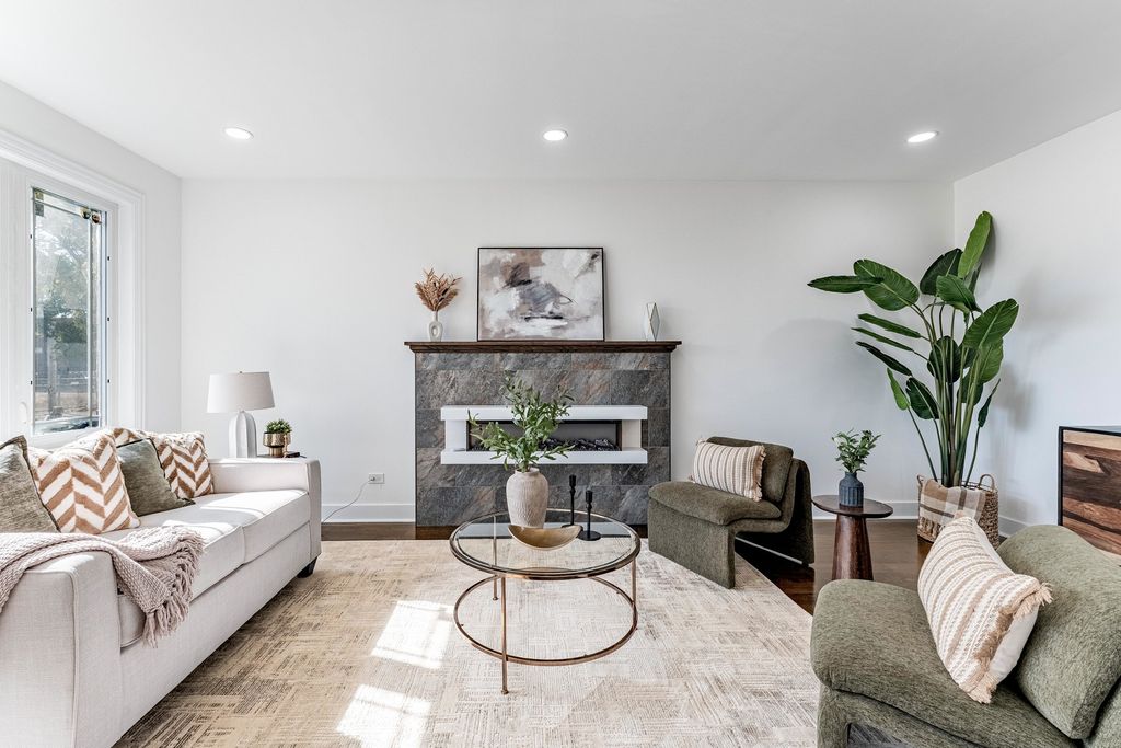 3532 W Pershing Road, Chicago, IL 60632 — photo 2