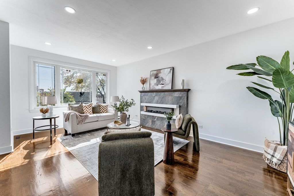 3532 W Pershing Road, Chicago, IL 60632 — photo 3