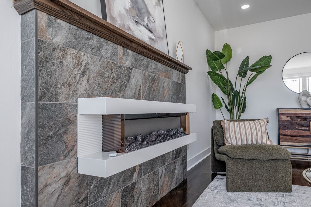 3532 W Pershing Road, Chicago, IL 60632 — photo 4