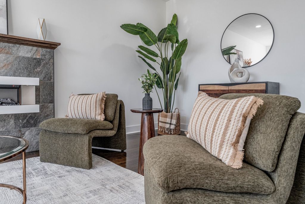 3532 W Pershing Road, Chicago, IL 60632 — photo 5