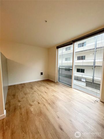 2249 NE 46th Street, Seattle, WA 98105