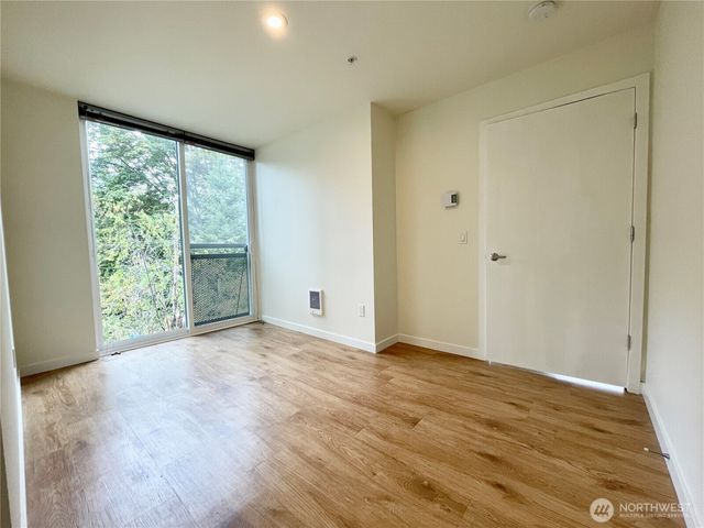 2249 NE 46th Street, Seattle, WA 98105