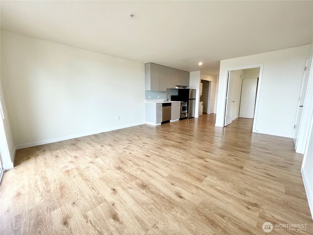 2249 NE 46th Street, Seattle, WA 98105