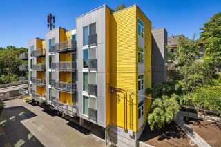 2249 NE 46th Street, Seattle, WA 98105