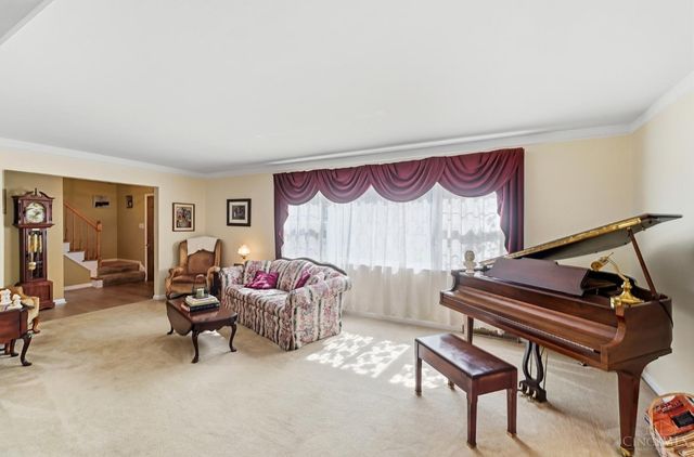 6396 Springmyer Drive, Green Twp, OH 45248