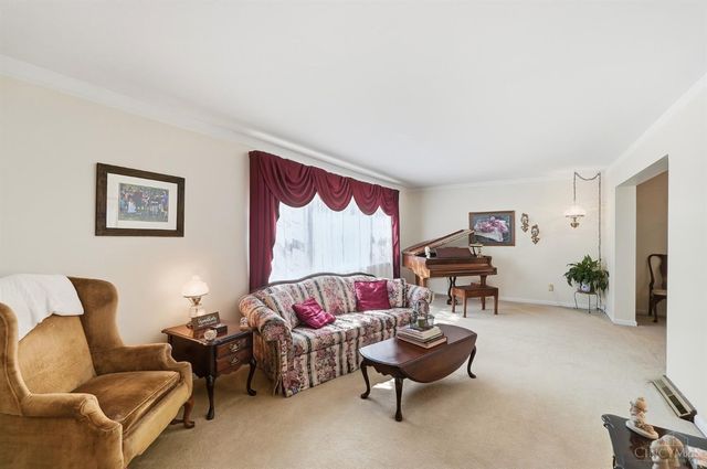 6396 Springmyer Drive, Green Twp, OH 45248