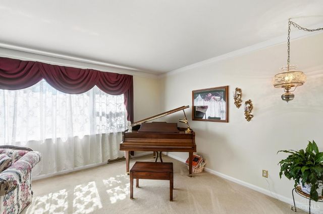 6396 Springmyer Drive, Green Twp, OH 45248